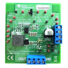 TPS543B20EVM-054