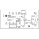 TPS544C25EVM-681