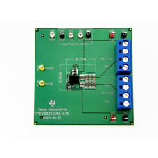 TPS56121EVM-601