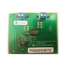 TPS562201EVM-715