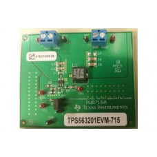 TPS563201EVM-715