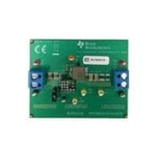 TPS56637EVM-029