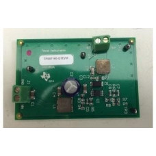 TPS57160-Q1EVM