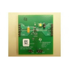TPS61261EVM-208