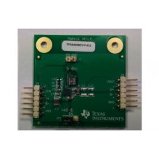 TPS62095EVM-632