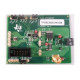 TPS62362EVM-655