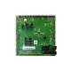 TPS659122EVM-081