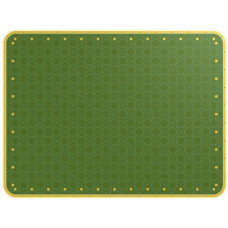 TPS65-P101