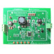 TPS92691EVM-001