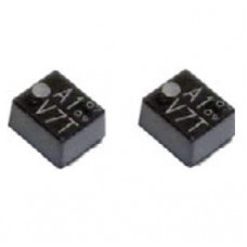 ETPSF270M6E