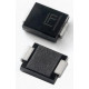 TPSMD13CA