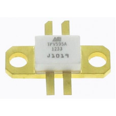 TPV595A