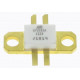 TPV595A