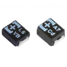 20TQC22MYFD