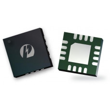 PI3A412ZHEX