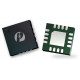 PI3A412EZHEX