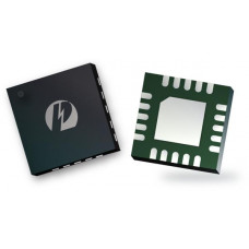 PI3EQX6801ZDE