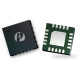 PI3EQX6801ZDE