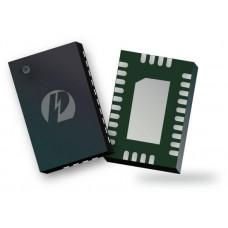 PI2USB3212ZHE