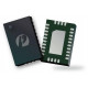 PI2USB3212ZHE