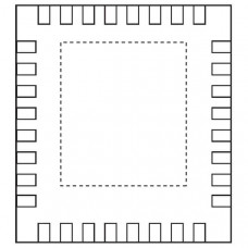PI4IOE5V96224ZLEX