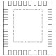 PI4IOE5V96224ZLEX