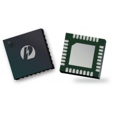 PI7C9X762BZHE