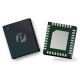 PI2EQX3201BLZFE
