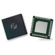 PI3USB30532ZLE