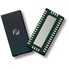PI2USB4122ZHE