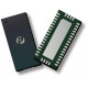 PI2USB4122ZHE