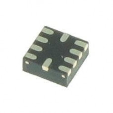ISL59114IRUZ-T7