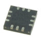MAX16127TC+T