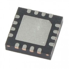 MAX7302ATE+
