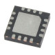 MAX7302ATE+