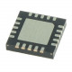 MAX5991BETP+