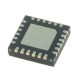 MAX3946ETG+
