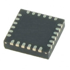MAX7304ETG+