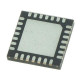 MAX8759ETI+T