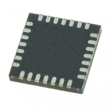 MAX8785AETI+