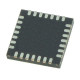 MAX8759ETI+