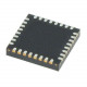 MAX3840ETJ+