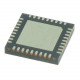 MAX3882AETX+