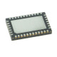 ISL97522IRZ-T