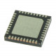 MAX7300ATL+