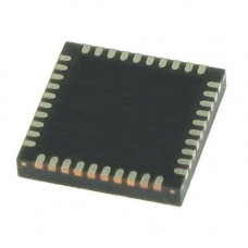 MAX14950ACTL+