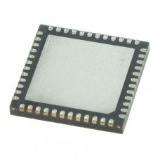 ACT8847QM147-T