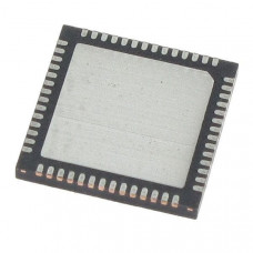 MAX4810CTN+
