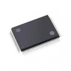 CY8CTMA461AS-33