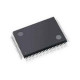 CY8CTMA461AS-33
